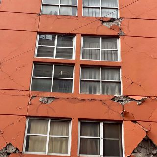 En caso de sismo, ¿qué protección ofrecen las aseguradoras?