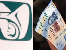 El asegurado, al momento de su fallecimiento debió haber tenido 150 semanas de cotización. ESPECIAL