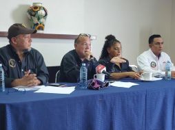 Conductores de vehículos de plataforma como Uber y Didi exigen cambios en la ley de Movilidad debido a que acusaron que algunas medidas son recaudatorias y no protegen al conductor ni al usuario. ESPECIAL.