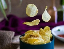 La Revista del Consumidor analizó 23 marcas de papas de las cuales se realizaron 323 pruebas diferentes. Unsplash.
