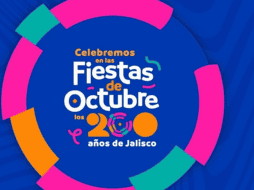 Del 29 de septiembre al 5 de noviembre en el Auditorio Benito Juárez se presentarán distintos artistas de gran trayectoria. ESPECIAL.