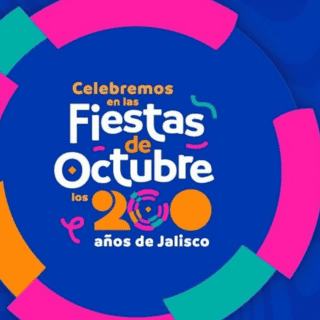 Fiestas de Octubre 2023: esta es la cartelera de artistas que estarán GRATIS