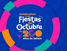 Del 29 de septiembre al 5 de noviembre en el Auditorio Benito Juárez se presentarán distintos artistas de gran trayectoria. ESPECIAL.