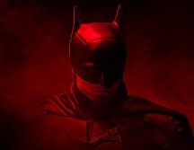 Como se puede apreciar en las imágenes, la versión mexicana de Batman cuenta con demasiadas diferencias en comparación a sus versiones originales. INSTAGRAM/@thebatman