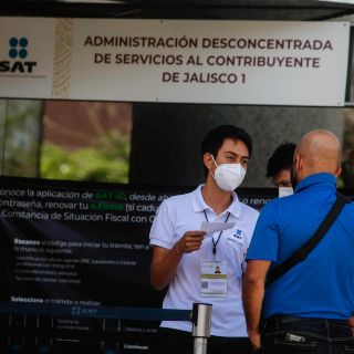 SAT: ¿a partir de qué cantidad se deben declarar los préstamos?