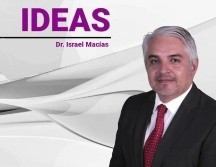 ¿Y la gasolina a $10 pesos?