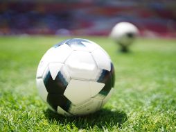 Algunos de los juegos podrán ser vistos en televisión de paga, otros en señal abierta, y algunos también serán transmitidos en las plataformas de streaming. IMAGO7