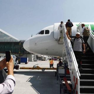 ¿Por qué los vuelos suelen ser más baratos en septiembre?