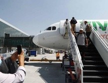 Se debe a que el periodo vacacional de verano llegó a su fin y falta tiempo para las vacaciones de invierno. SUN/ARCHIVO