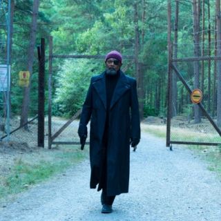 Los tres estrenos imperdibles de hoy en Disney+