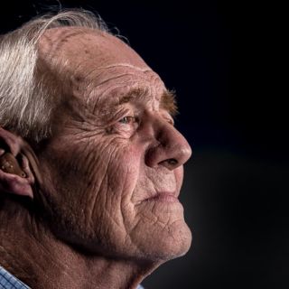 INAPAM: El supermercado que tendrá descuento extra para los adultos mayores