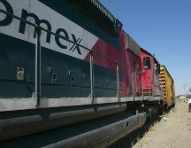 Urgen encontrar una salida rápida y que sea positiva para las empresas de nuestro país. EL INFORMADOR/ARCHIVO