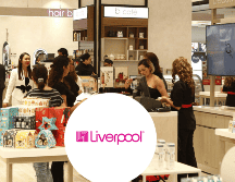 Está próxima a llevarse a cabo la tercer Venta Nocturna,  del 06 al 08 de octubre. EL INFORMADOR/ARCHIVO