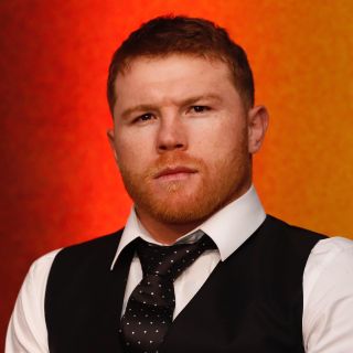 Canelo Álvarez lanza vacantes de empleo en sus tiendas; sueldo y requisitos