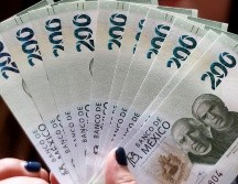 ¿Qué trabajadores tienen derecho a la prima de antigüedad?