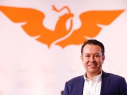 Manuel Romo destacó que de no llegar a un acuerdo no tiene por qué haber un rompimiento, pues ha quedado claro que se trata de un proceso de unidad. FACEBOOK / Manuel Romo