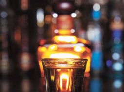 Alrededor de 8 cajas de este producto son consumidas al año en México. EL INFORMADOR/ARCHIVO