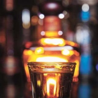 ¿Cuál es el tequila más vendido en México?