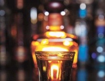 Alrededor de 8 cajas de este producto son consumidas al año en México. EL INFORMADOR/ARCHIVO