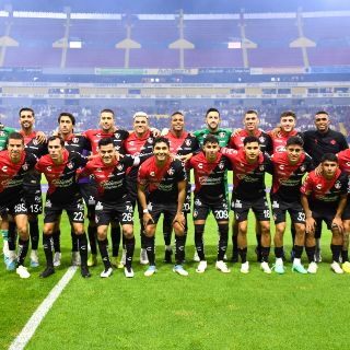 Atlas tendrá dura visita a Juárez