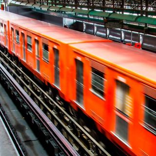 Metro CDMX: ¿qué línea ya no aceptará boletos y en qué fecha?