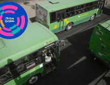 Elige la opción que te sea más favorable para que puedas ir a disfrutar de los eventos que habrá en el Auditorio Benito Juárez. EL INFORMADOR/ARCHIVO