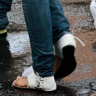 Este es el pronóstico del tiempo para el 22 de septiembre