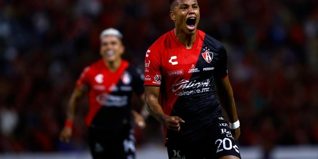 Juárez vs Atlas: Dónde ver EN VIVO el partido de la J9 del Apertura ...