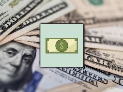 Es importante recordar que la cotización del dólar se actualiza a lo largo del día. EFE / ARCHIVO