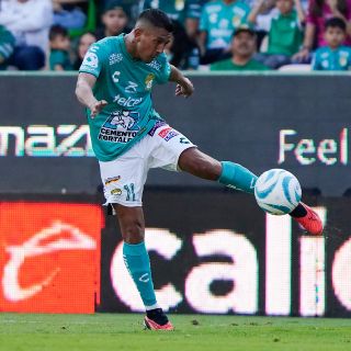 ¿Dónde ver EN VIVO el partido León vs Xolos?