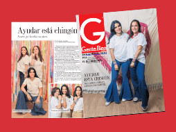 Dise�o sin t�tulo - 1