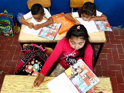 En caso de que no hayas recibido el folio, te recomendamos revisar la bandeja de entrada de 