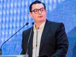 el nuevo sistema de justicia laboral la conciliación es una herramienta esencial para salvaguardar el equilibrio entre los actores del mundo del trabajo. ESPECIAL/ @xorendai.