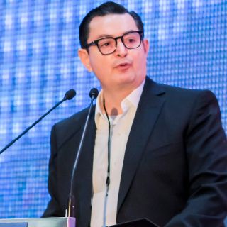 Dialogan sobre procesos de resolución de conflictos laborales en todo el país