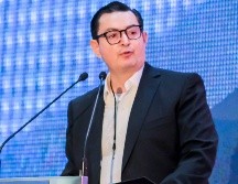 el nuevo sistema de justicia laboral la conciliación es una herramienta esencial para salvaguardar el equilibrio entre los actores del mundo del trabajo. ESPECIAL/ @xorendai.