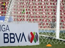 La jornada 9 estará llena de vibrantes encuentros. IMAGO7/J. Zamora