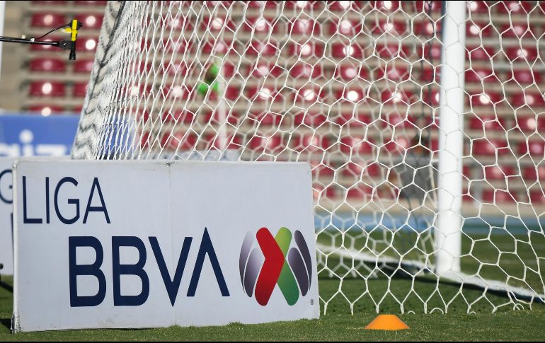 La jornada 9 estará llena de vibrantes encuentros. IMAGO7/J. Zamora