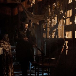 Los tres estrenos imperdibles de hoy en Netflix