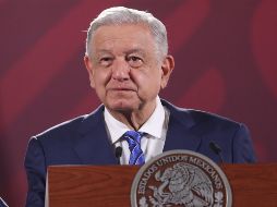 Incumple AMLO respetar la separación de Poderes