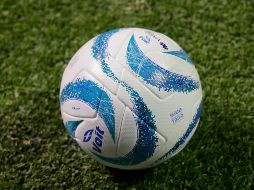 Algunos de los juegos podrán ser vistos en televisión de paga, otros en señal abierta, y algunos también serán transmitidos en las plataformas de streaming. IMAGO7