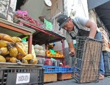 Esto es lo que dice la Ley Federal del Trabajo sobre despidos injustificados. EL INFORMADOR/ ARCHIVO