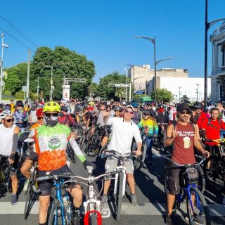 Anuncian cambios en rutas de transporte por carreras en Zapopan y Guadalajara