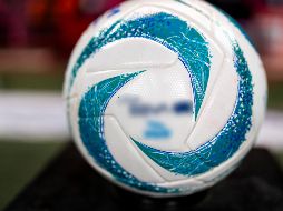 Algunos de los juegos podrán ser vistos en televisión de paga, otros en señal abierta, y algunos también serán transmitidos en las plataformas de streaming. IMAGO7