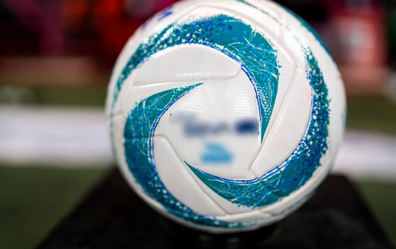 Algunos de los juegos podrán ser vistos en televisión de paga, otros en señal abierta, y algunos también serán transmitidos en las plataformas de streaming. IMAGO7