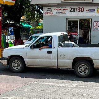 Autos chocolate: ¿cuántos días faltan para que venza el plazo?