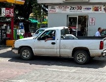 Habrá nueva prórroga para regularizar los autos chocolate, esta es la fecha límite. EL INFORMADOR/ ARCHIVO.