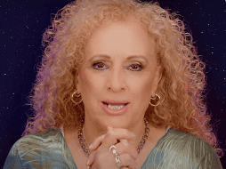 Conoce lo que la Luna Nueva traerá paracada signo zodiacal. YouTube/Mizada Mohamed