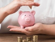 Se dice que a mayor ahorro, mayor pensión. ESPECIAL/Freepik