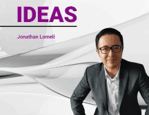 La clave en la popularidad del Presidente