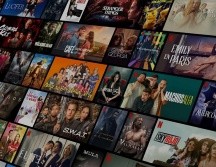 La nueva semana llega llena de estrenos en Netflix. ESPECIAL/ Netflix